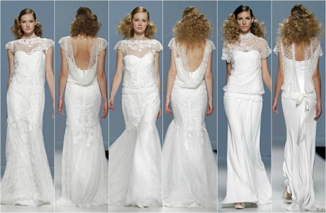 novias-espaldas-02-a