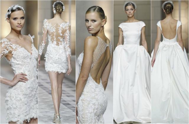 novias-espaldas-06-a