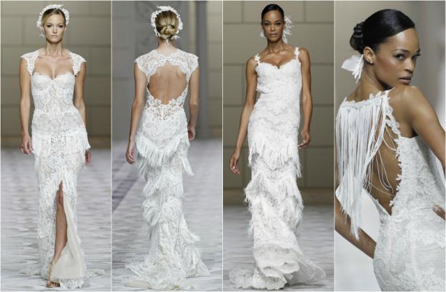 novias-espaldas-07-a