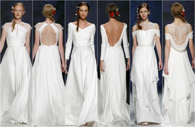 novias-espaldas-09-a