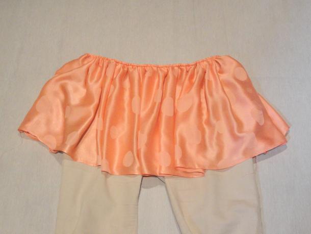 Falda pantalon lapiperiadenewyorkdiy 06