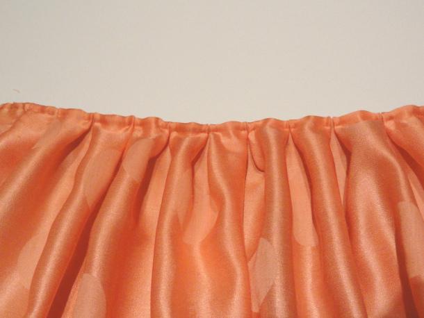 Falda pantalon lapiperiadenewyorkdiy 07