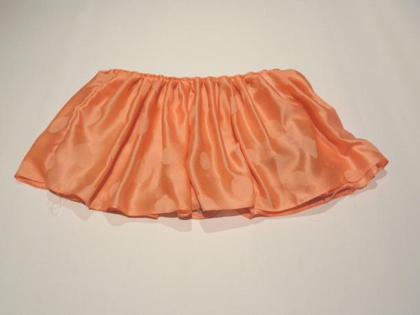 Falda pantalon lapiperiadenewyorkdiy 09