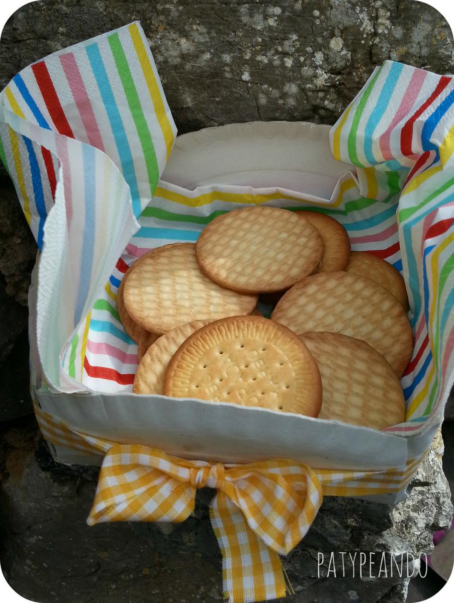 bandeja galletas 2