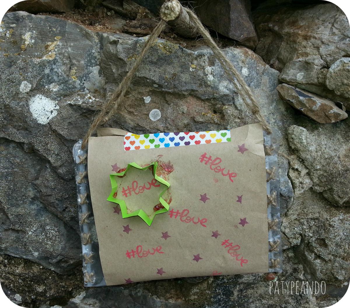 estuche para maquillaje 2