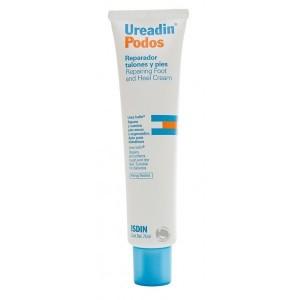 neceser crema ureadin podos talones y pies Productos de belleza imprescindibles para el verano