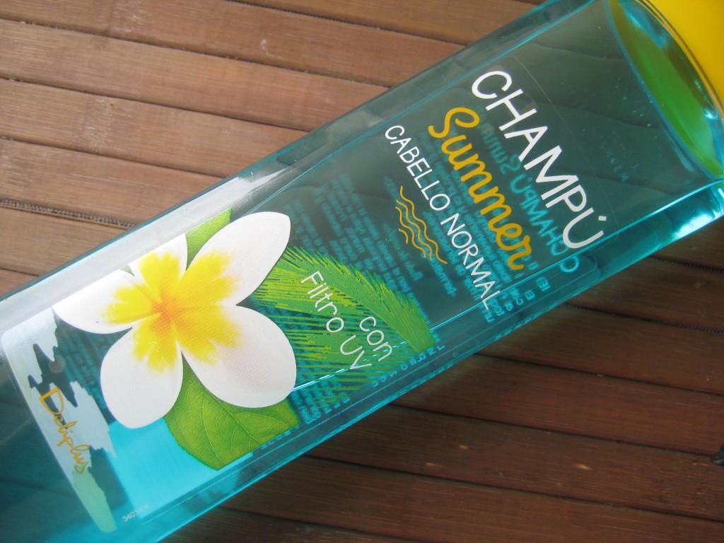 neceser champú verano mercadona 1024x768 Productos de belleza imprescindibles para el verano