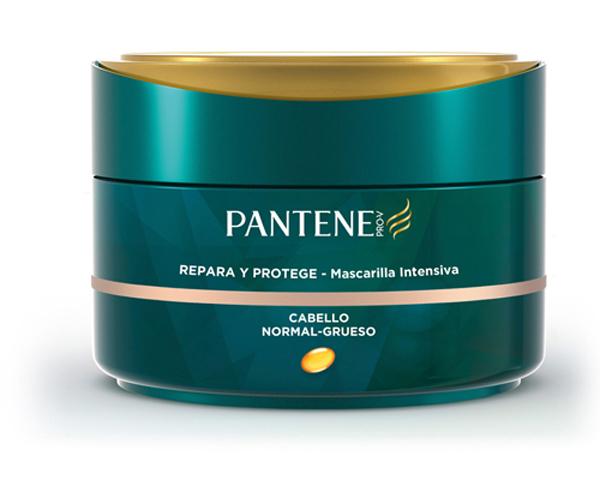 tratamiento mascarilla