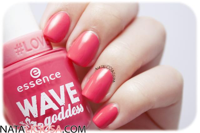 Loose Your Heart on the Board