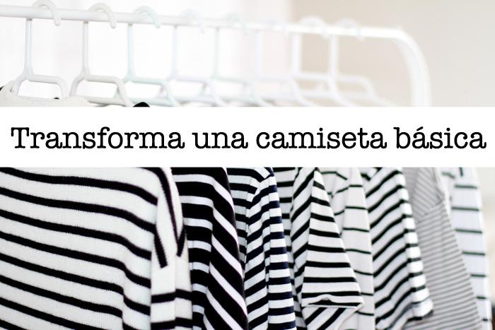 clochet-my-wardrobe-basics-striped-tshirts_-4-blog