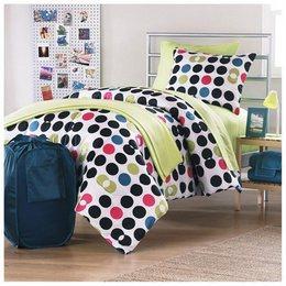 Full double bed in a bag