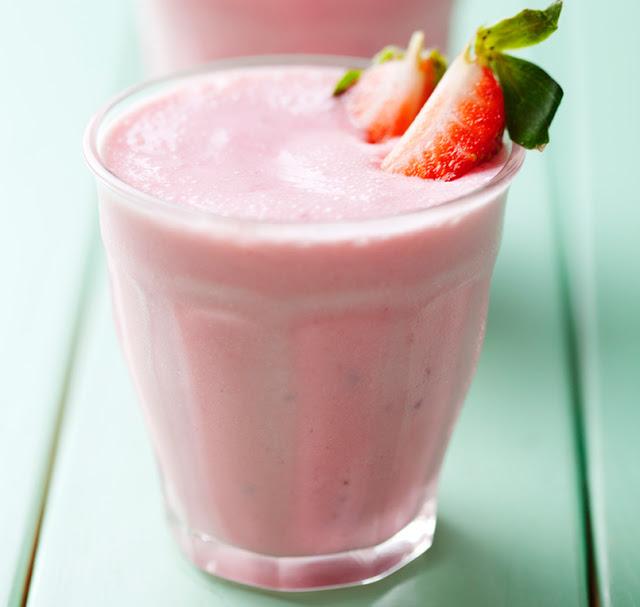 smoothie_fresas_yogur[1]
