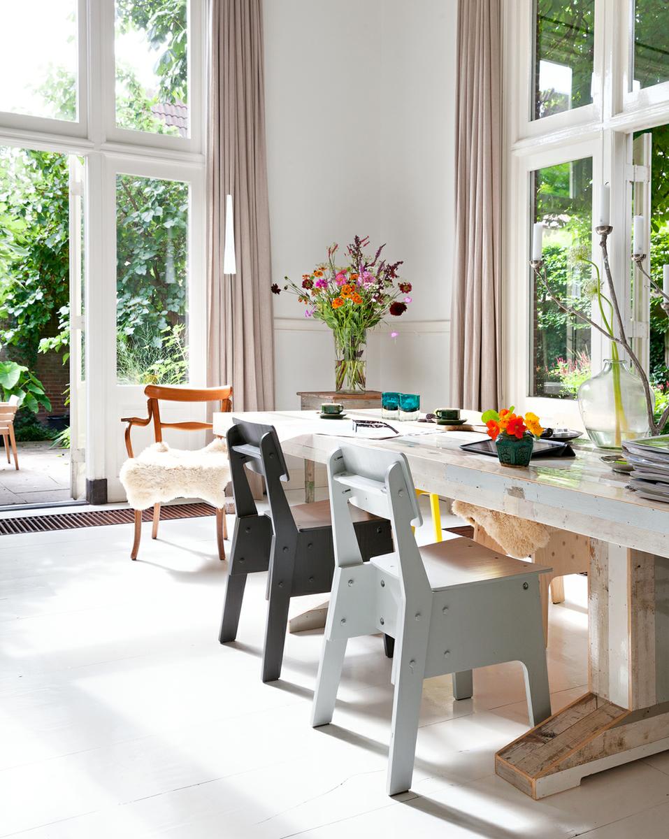 eetkamer_haarlem_binnenkijken_vtwonen