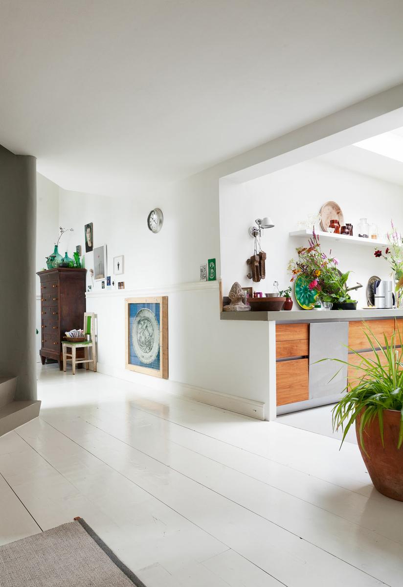 vt_37_bk_04-2014_haarlem_voormaligekleuterschool_03