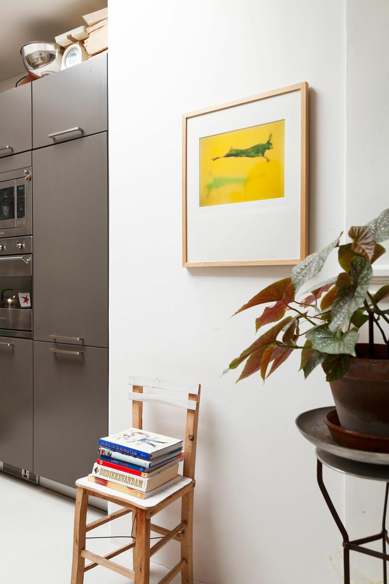 vt_37_bk_04-2014_haarlem_voormaligekleuterschool_05