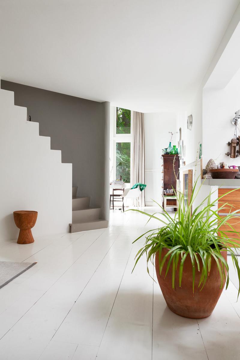 vt_37_bk_04-2014_haarlem_voormaligekleuterschool_06