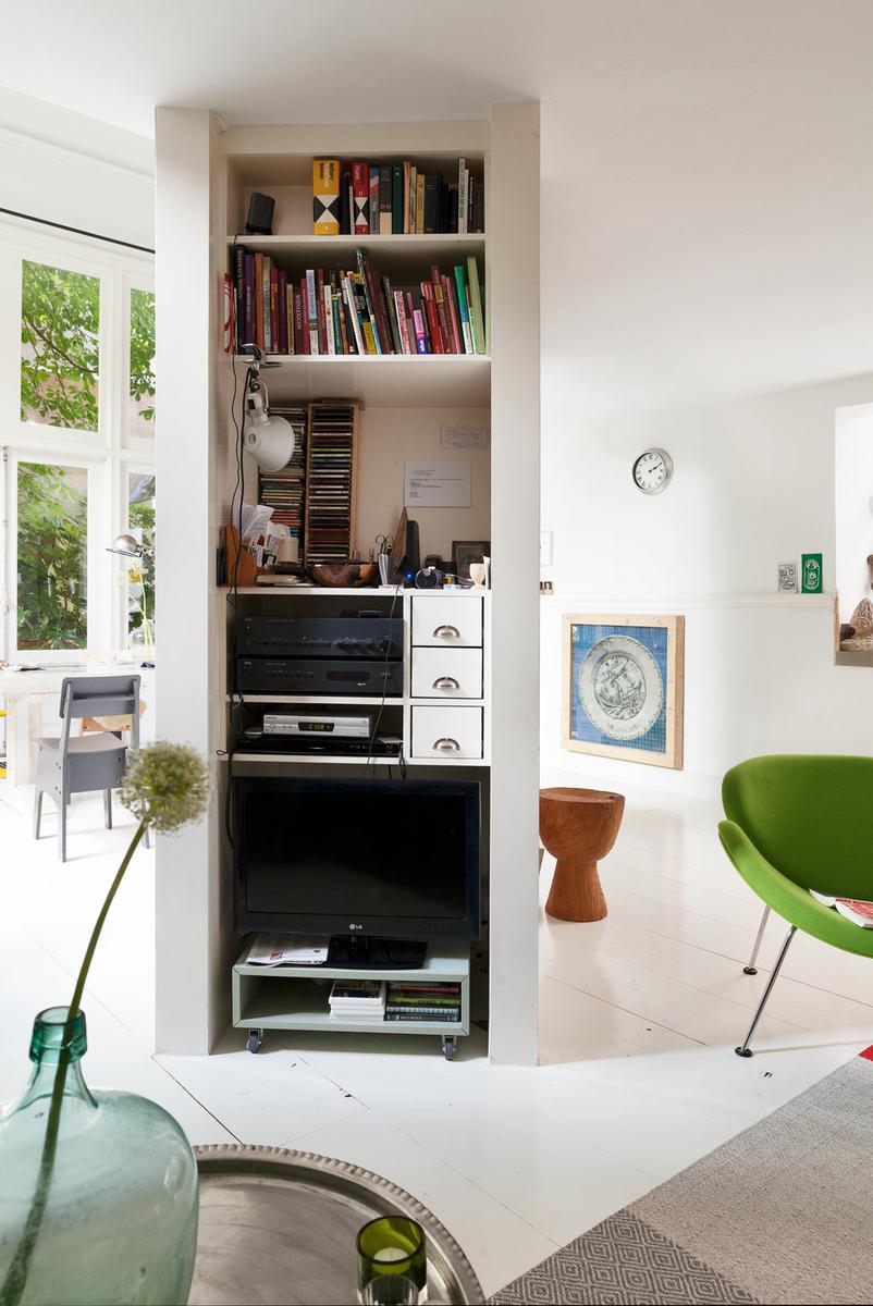 vt_37_bk_04-2014_haarlem_voormaligekleuterschool_07