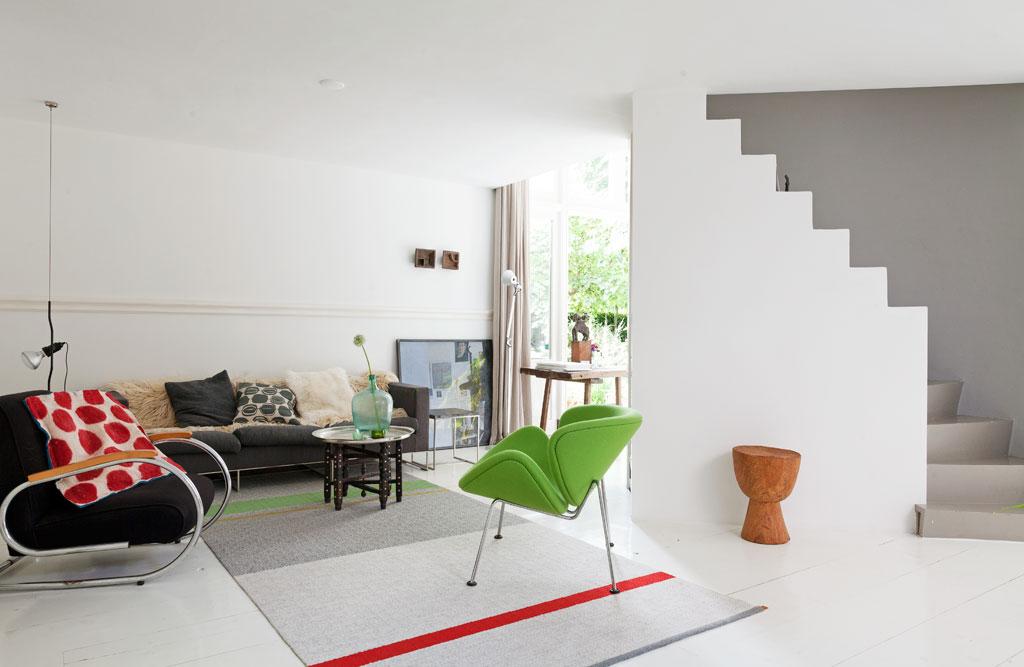 vt_37_bk_04-2014_haarlem_voormaligekleuterschool_08