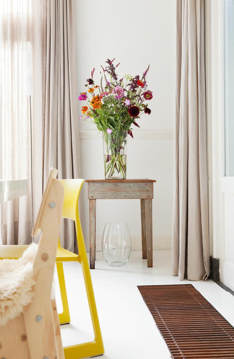 vt_37_bk_04-2014_haarlem_voormaligekleuterschool_09