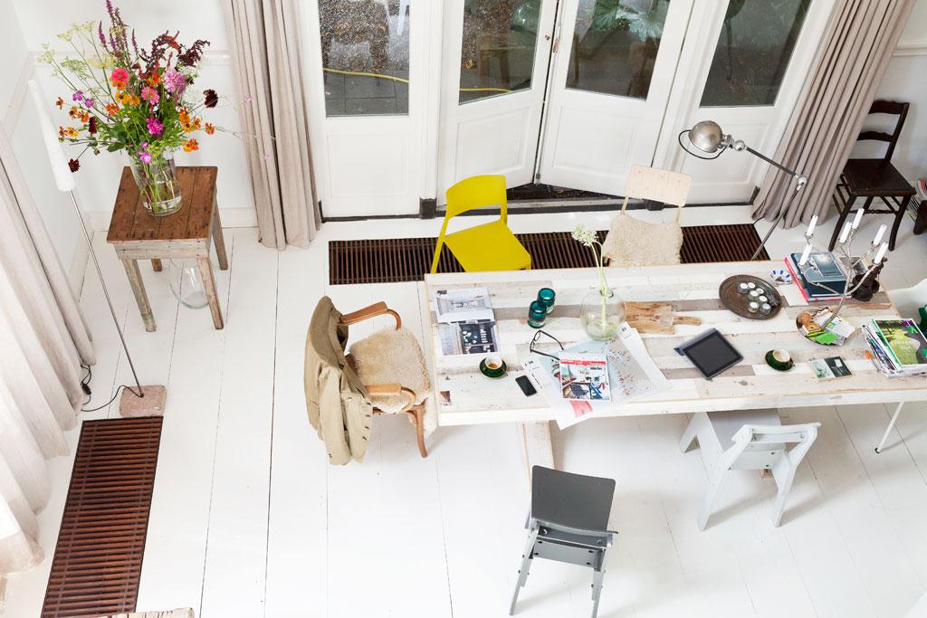 vt_37_bk_04-2014_haarlem_voormaligekleuterschool_10