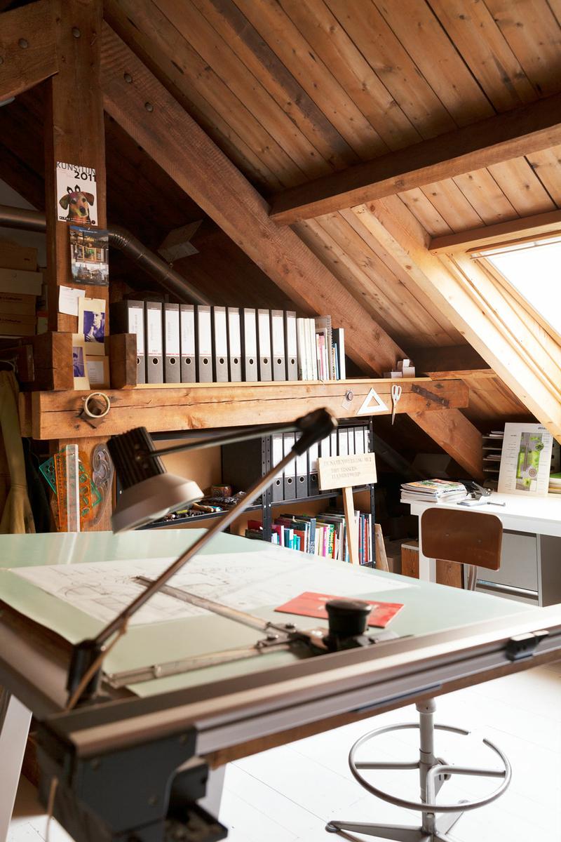 vt_37_bk_04-2014_haarlem_voormaligekleuterschool_12