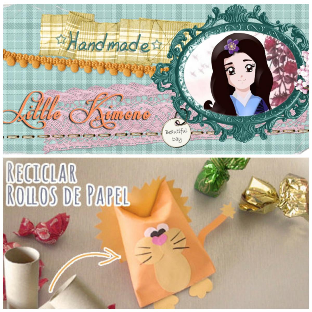 ganador empaquetado bonito