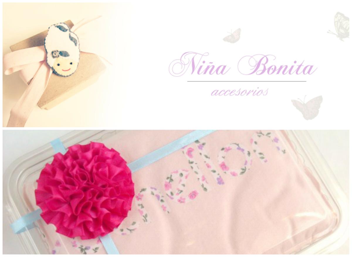 #empqtdbonito ganador agosto