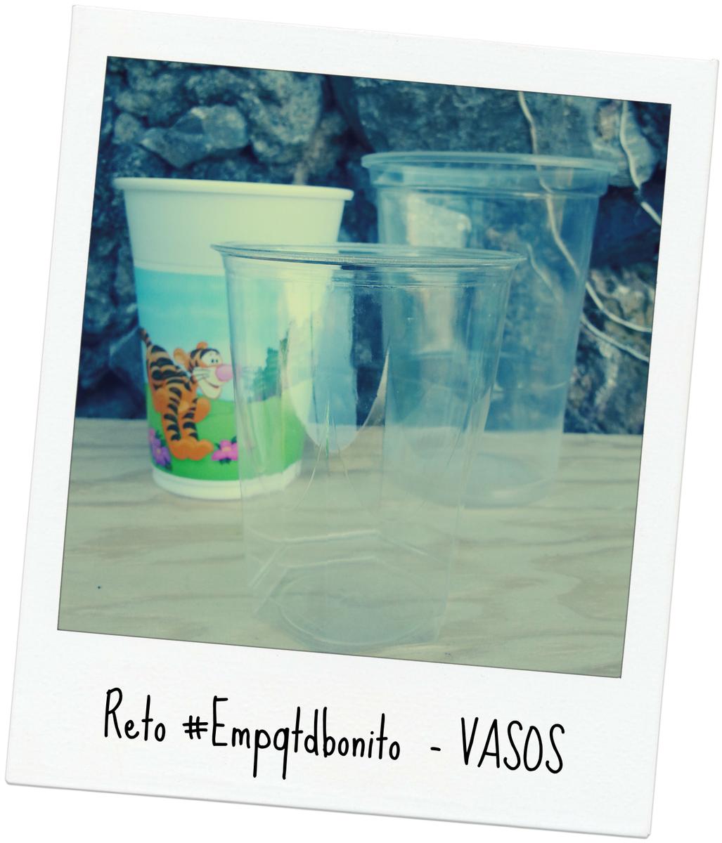 vasos