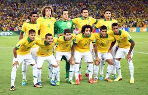 Las curiosidades que el Mundial de Brasil 2014 nos dejó