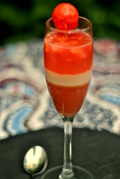 texturas de sandia 02