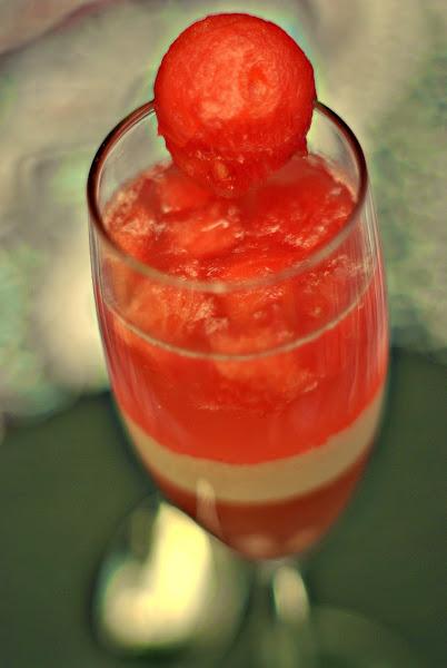 texturas de sandia 03