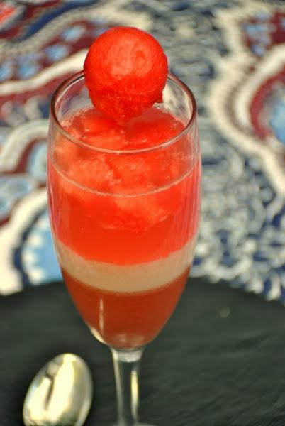 texturas de sandia 04