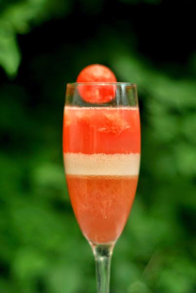 texturas de sandia 05