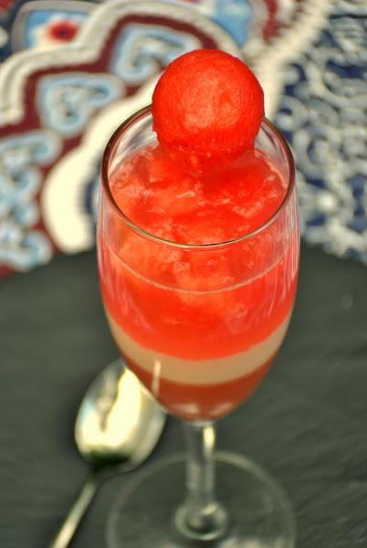 texturas de sandia 06