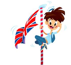 Captura de pantalla 2014-08-11 a la(s) 22.29.19