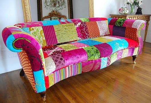 patchwork-para-la-decoracion