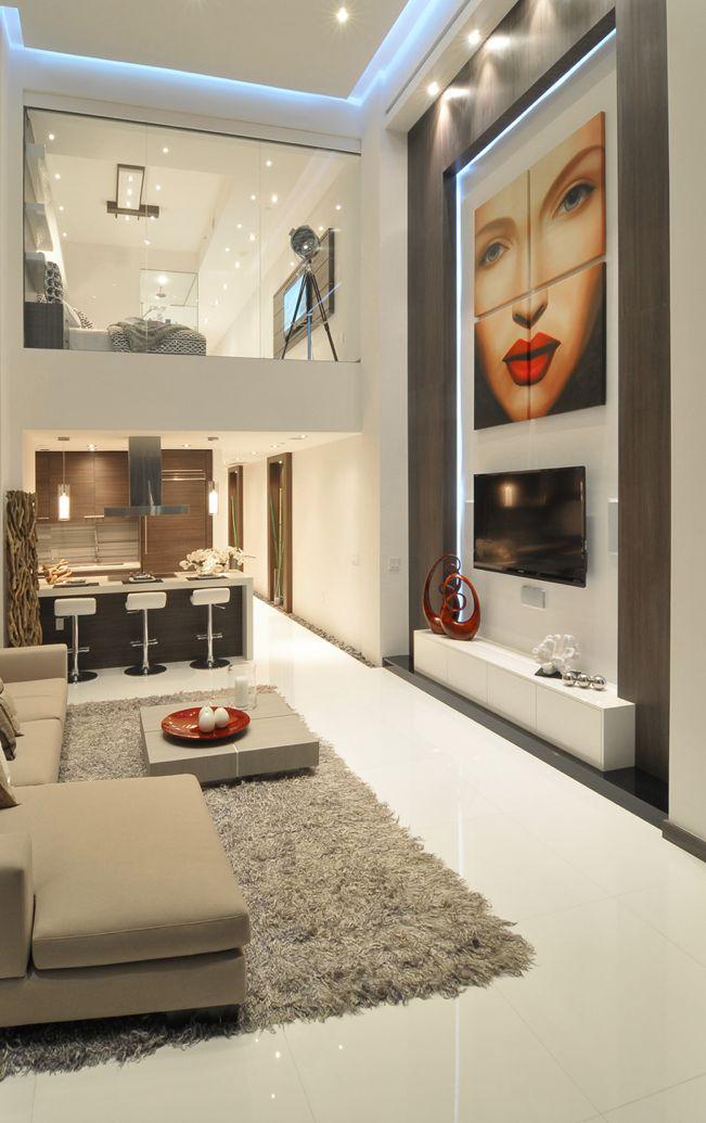 Fuente: www.funpedia.net