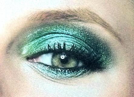 look_noche_verano_ojos