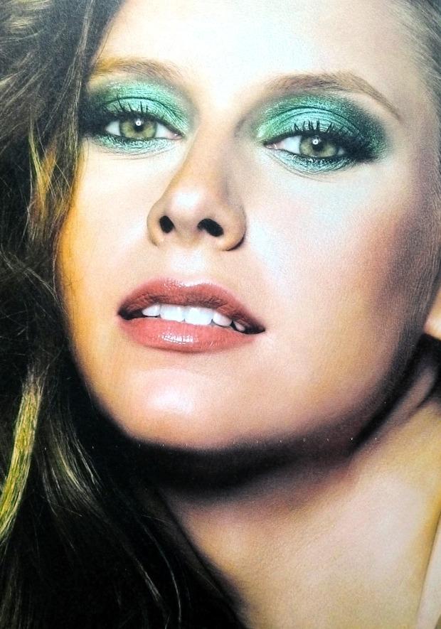 maqullaje de ojos, maquillaje para ojos, como pintarse los ojos, como pintar los ojos, como maquillarse los ojos, rubor, makeup, make up, el mejor maquillaje, blog de maquillaje, maquillaje online, maquillaje de noche, maquillaje profesional, maquillaje de fiesta, maquillaje sexy, aprender a maquillarse, como aprender a maquillarse, aprender a maquillar, como maquillarse paso a paso, maquillaje profesional paso a paso, paso a paso maquillaje, como maquillarse, 