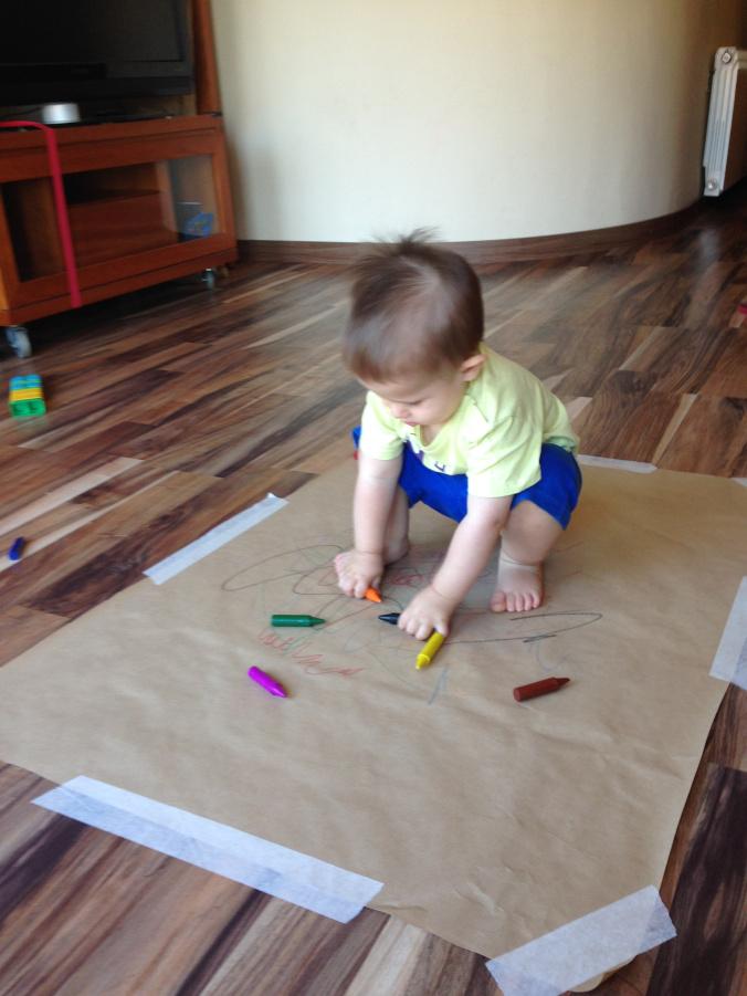 2014-07-23 10.57.12-1