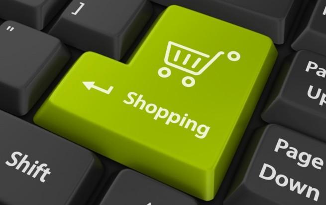 claves de comprar ropa online y el por que del auge del shopping 20
