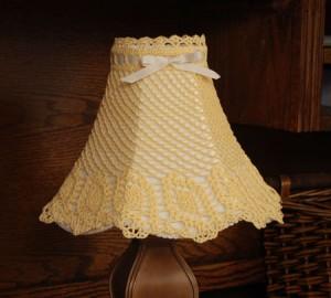 slanted-pineapple-LS