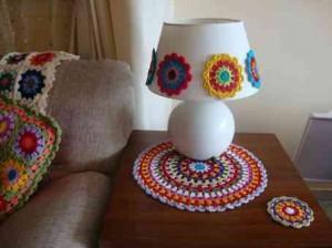 crochet-lampshade (1)