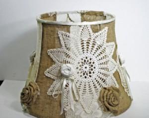 il_340x270.467269260_ip07