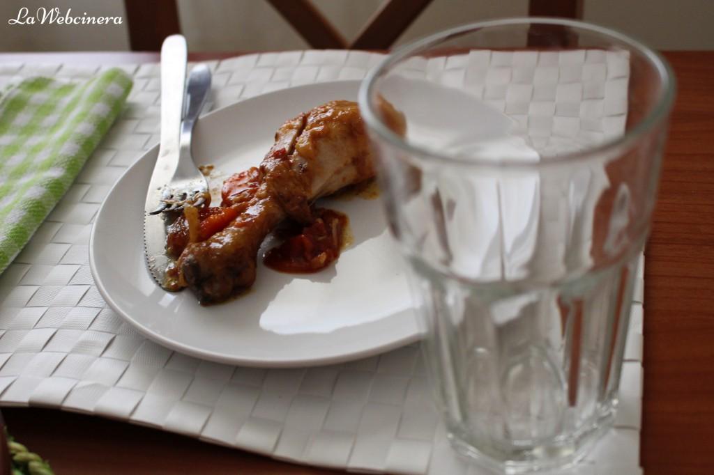 jamoncitos_a_la_cerveza