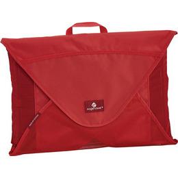 Eagle Creek - Pack-It? Garment Folder Medium - Red Fire Pack-It
