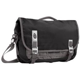 Timbuk2 - Command Carrying Case Messenger for 15