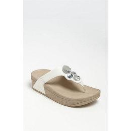 FitFlop - Lunetta Women