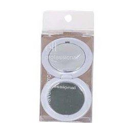 Elf - Elf Professional Travel Mirror