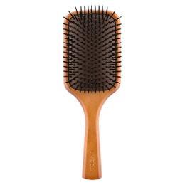 Aveda - Wooden Paddle Brush SKU33067